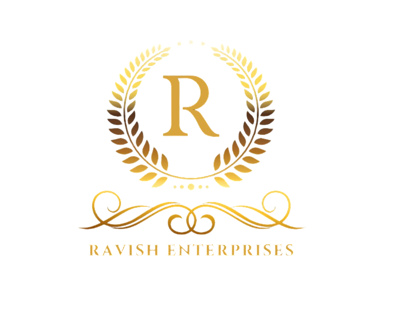 Ravish Enterprises